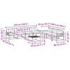 Toote pisipilt  7 / 8