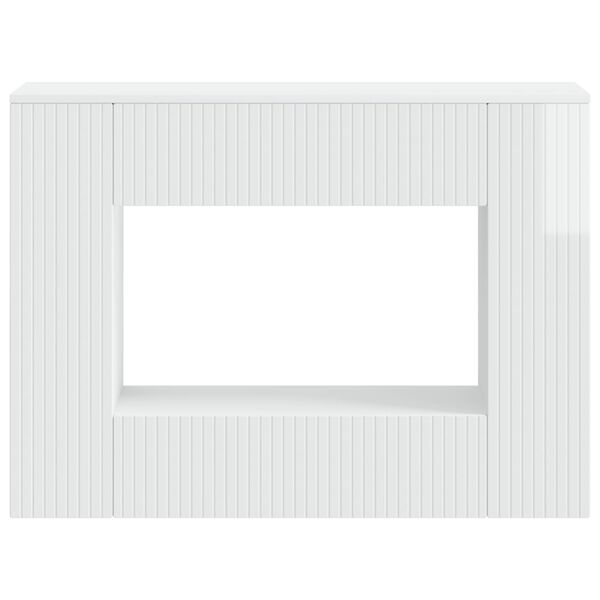 Kuvatakse tootepilt 4 / 8