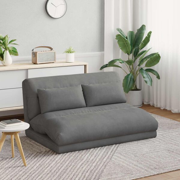 Kuvatakse tootepilt 2 / 11