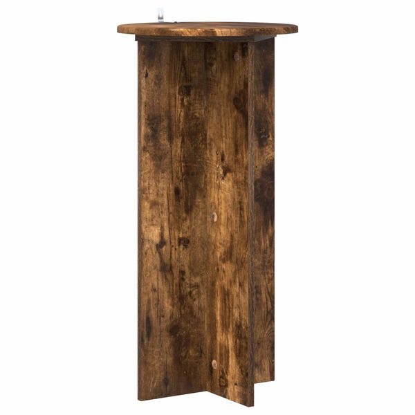 Kuvatakse tootepilt 3 / 8