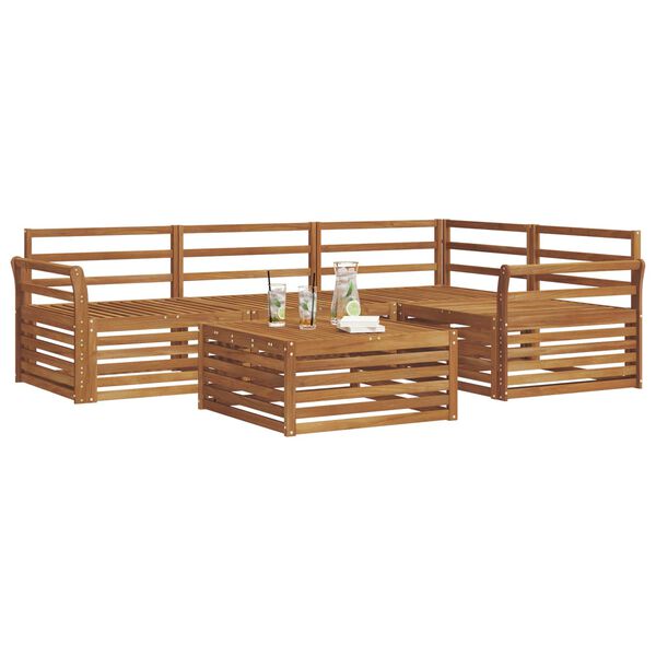 Kuvatakse tootepilt 3 / 11