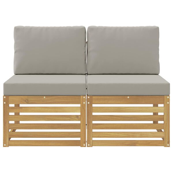 Kuvatakse tootepilt 3 / 7