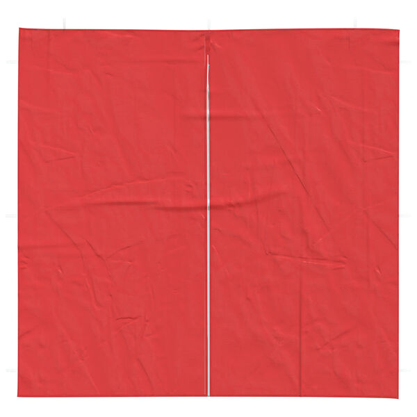 Kuvatakse tootepilt 3 / 6