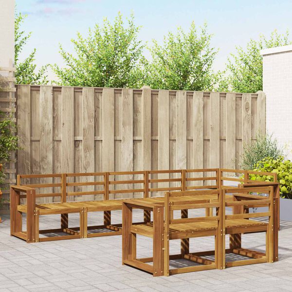 Kuvatakse tootepilt 2 / 9