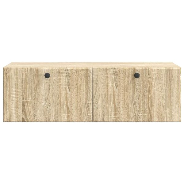 Kuvatakse tootepilt 4 / 8