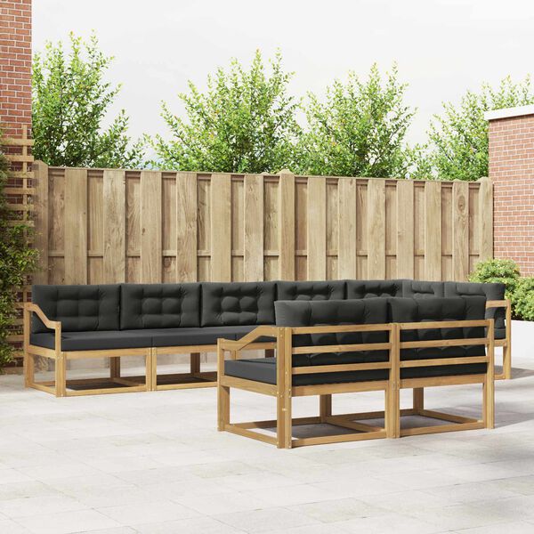 Kuvatakse tootepilt 2 / 9