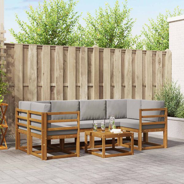 Kuvatakse tootepilt 2 / 11