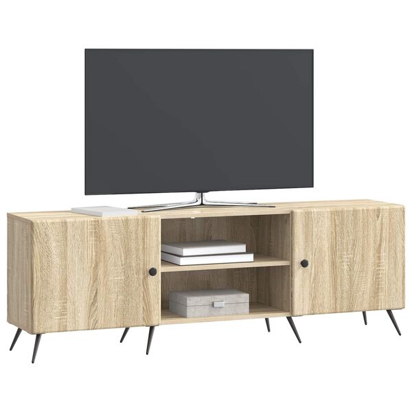 Kuvatakse tootepilt 2 / 10