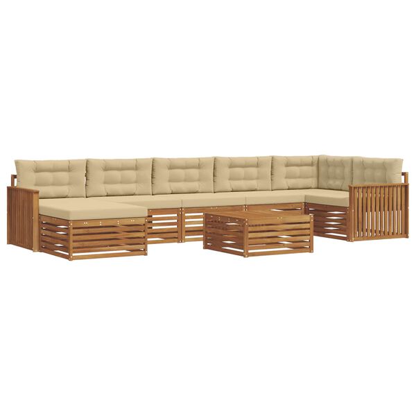 Kuvatakse tootepilt 1 / 13