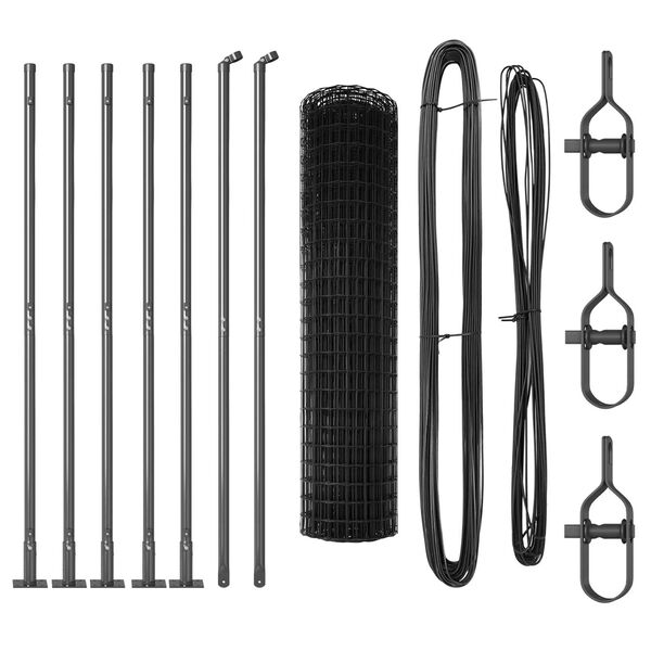 Kuvatakse tootepilt 4 / 17