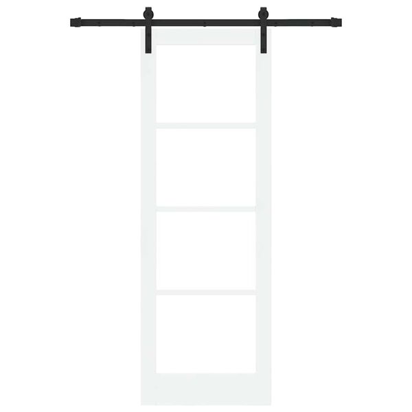 Kuvatakse tootepilt 4 / 11