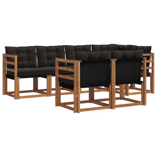 Kuvatakse tootepilt 1 / 10