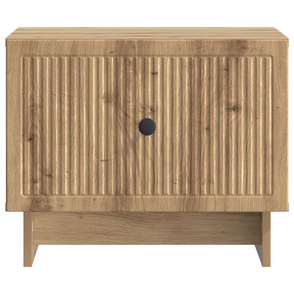 Kuvatakse tootepilt 4 / 8