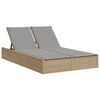Beige_and_grey