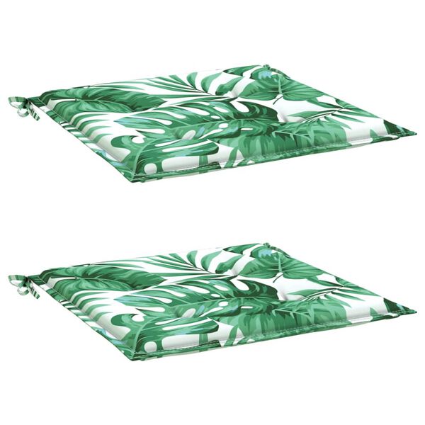 Kuvatakse tootepilt 3 / 9