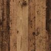 Toote pisipilt  13 / 16