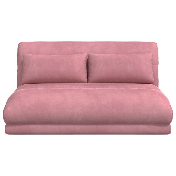 Kuvatakse tootepilt 4 / 11