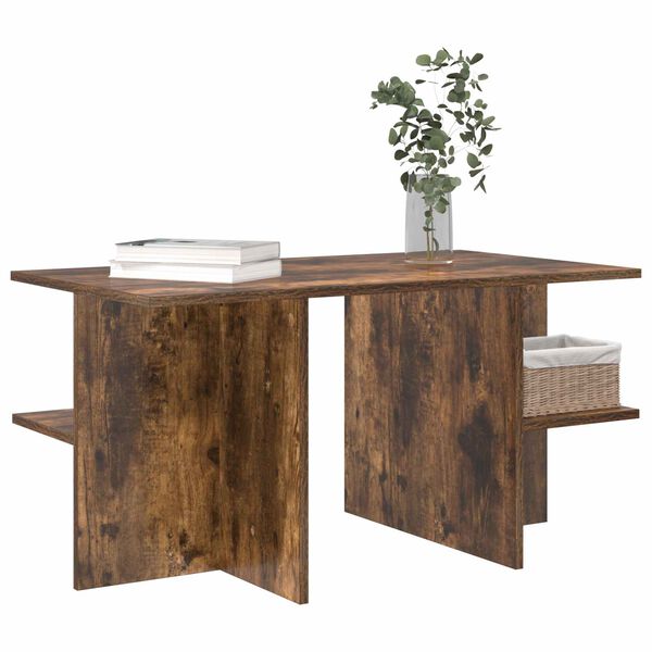 Kuvatakse tootepilt 2 / 9