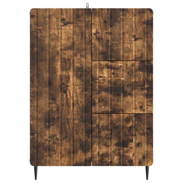 Kuvatakse tootepilt 4 / 9