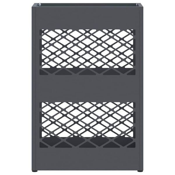 Kuvatakse tootepilt 4 / 9