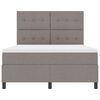 Toote pisipilt  8 / 14