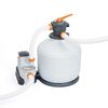 Bestway liiva filterpump "Flowclear" 11355 l/h