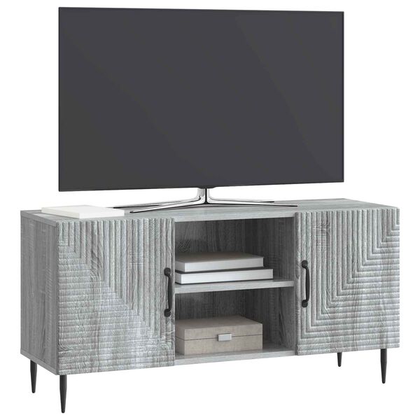 Kuvatakse tootepilt 2 / 10