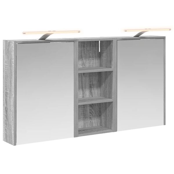 Kuvatakse tootepilt 1 / 13