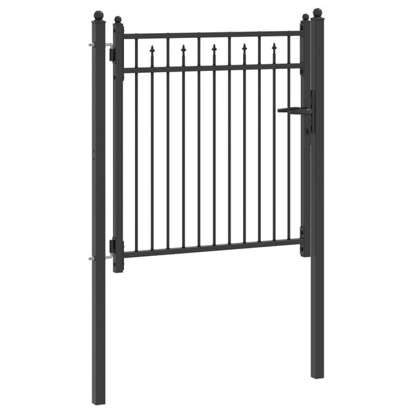 Kuvatakse tootepilt 3 / 6