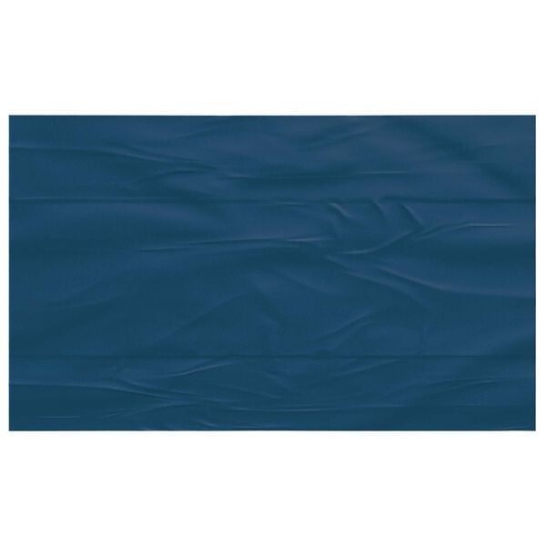 Kuvatakse tootepilt 3 / 8