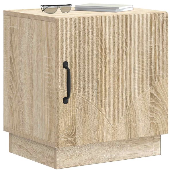 Kuvatakse tootepilt 3 / 12