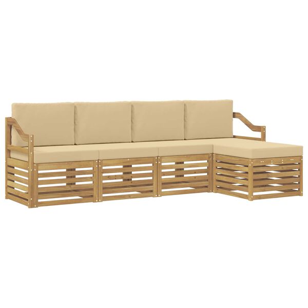 Kuvatakse tootepilt 1 / 7