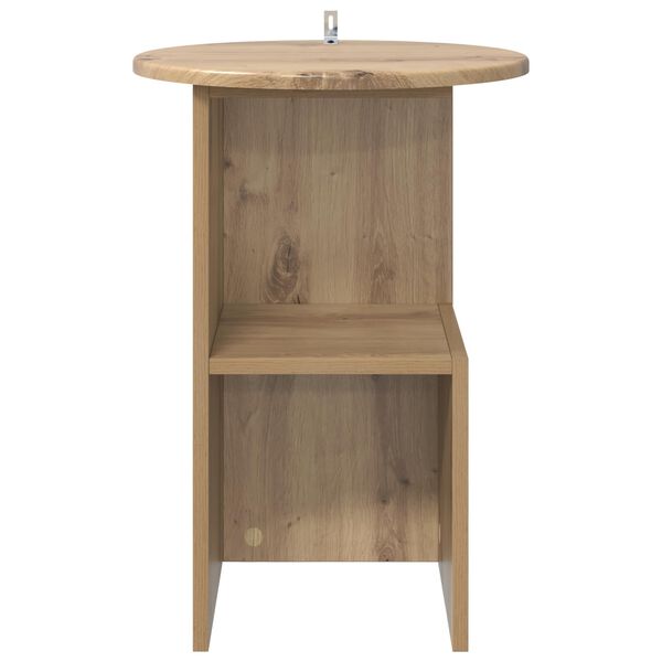 Kuvatakse tootepilt 3 / 7