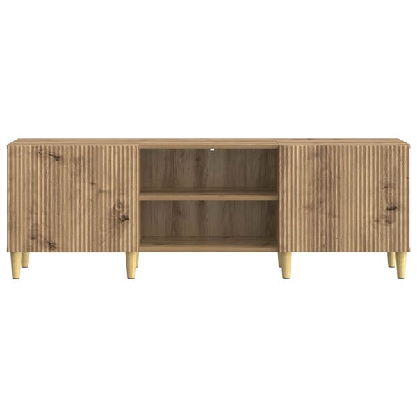 Kuvatakse tootepilt 4 / 10