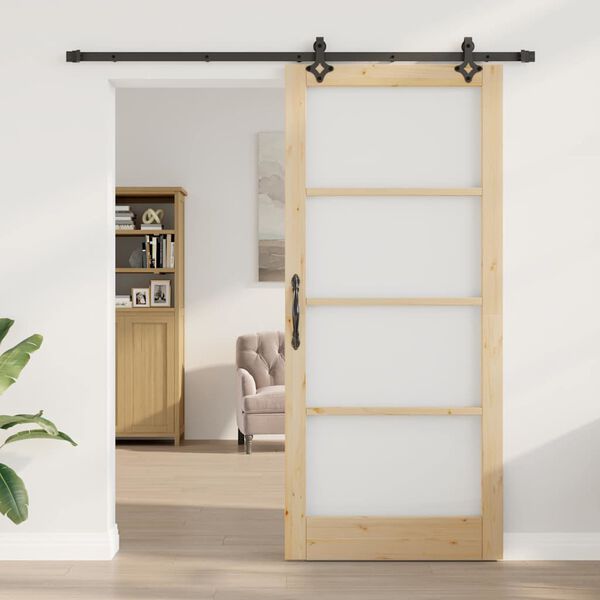 Kuvatakse tootepilt 3 / 11