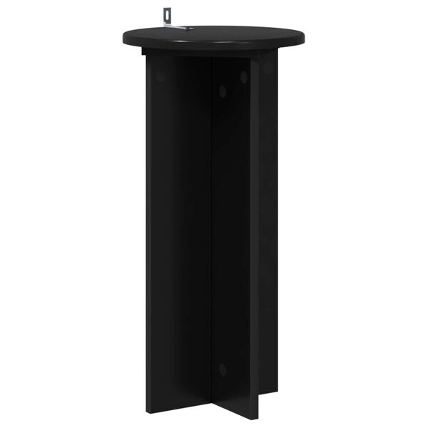 Kuvatakse tootepilt 3 / 8