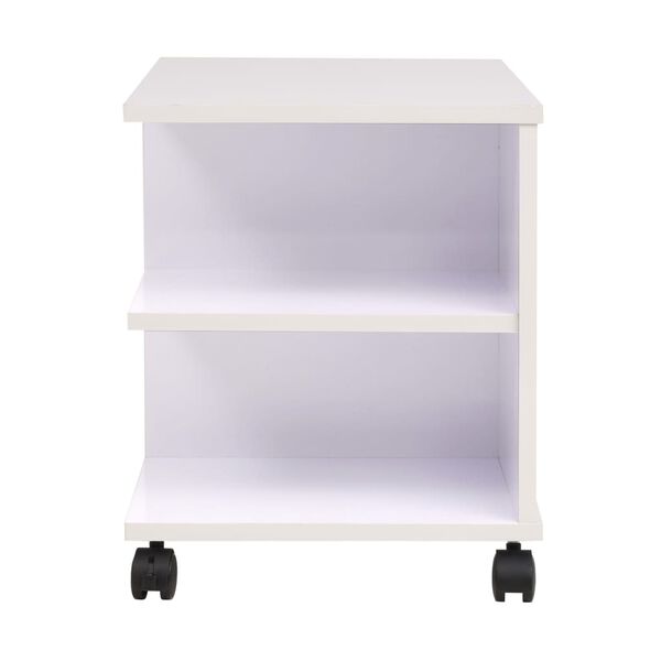 Kuvatakse tootepilt 3 / 6