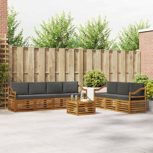 Kuvatakse tootepilt 2 / 10