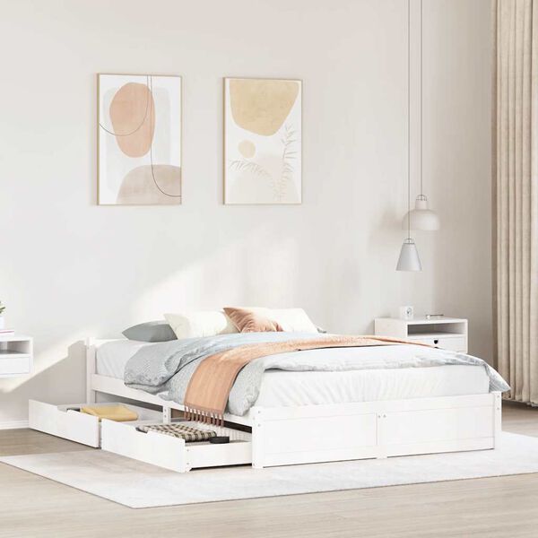 Kuvatakse tootepilt 2 / 12