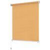 vidaXL v&auml;liruloo 160 x 230 cm, beež