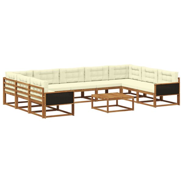 Kuvatakse tootepilt 1 / 8