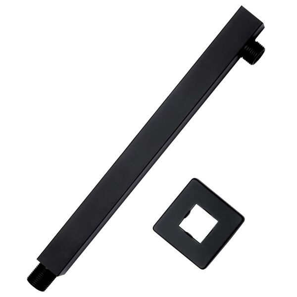 Kuvatakse tootepilt 4 / 6