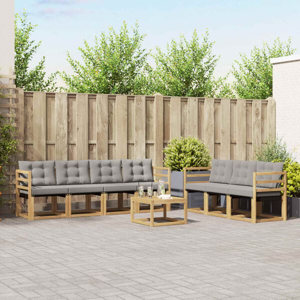 Kuvatakse tootepilt 2 / 9