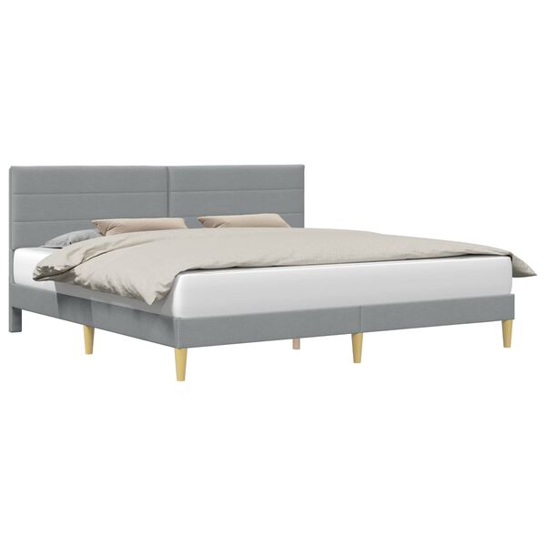 Kuvatakse tootepilt 1 / 10