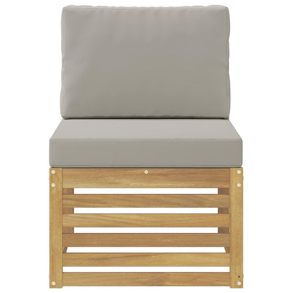 Kuvatakse tootepilt 3 / 7