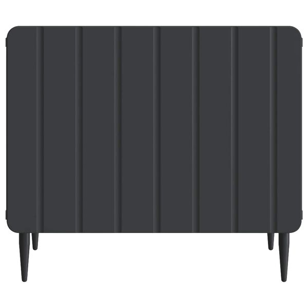 Kuvatakse tootepilt 4 / 9