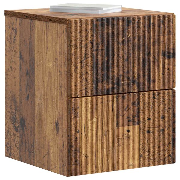 Kuvatakse tootepilt 2 / 9