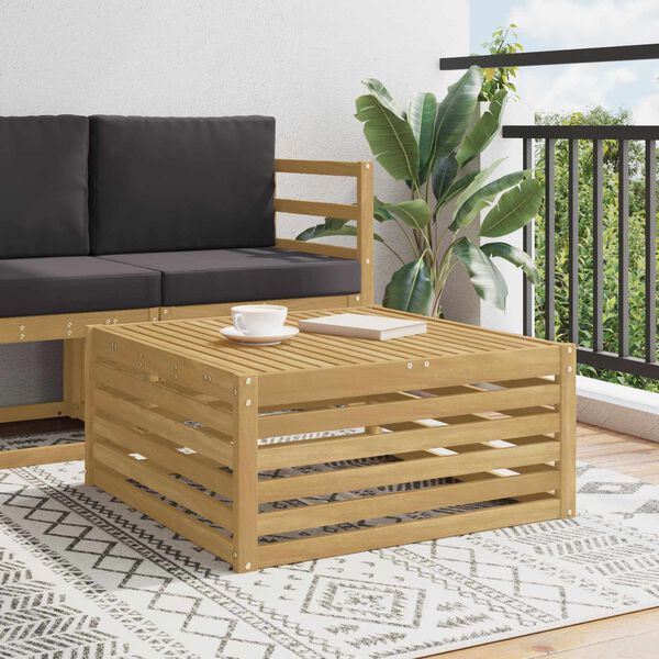 Kuvatakse tootepilt 2 / 6