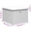 Toote pisipilt  17 / 17