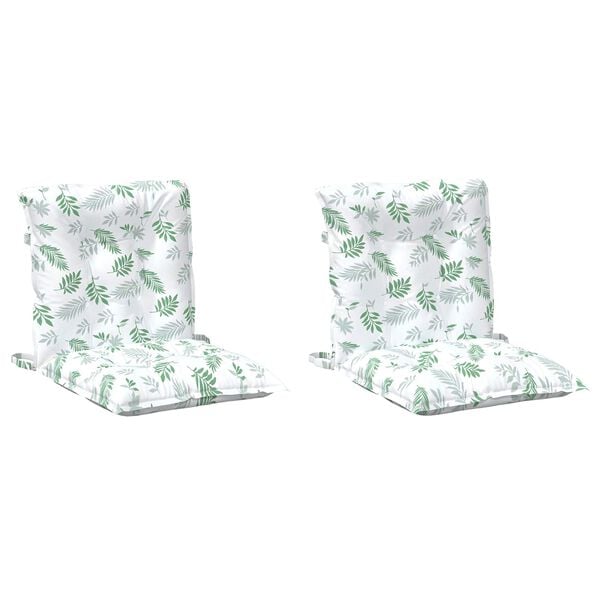 Kuvatakse tootepilt 1 / 13